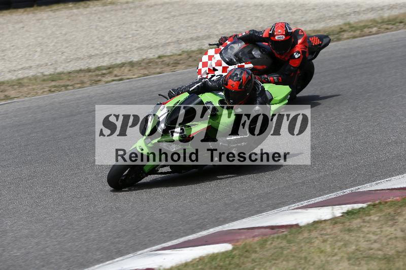 /22 06.07.2026  Pluess Moto Sport ADR/Freies Fahren/128